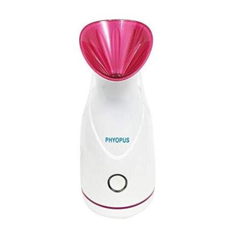 Phyopus facial nano steamer CL-5158