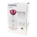 Phyopus facial nano steamer CL-5158