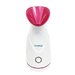 Phyopus facial nano steamer CL-5158